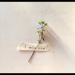 Meet your Posher, Hyeyoung